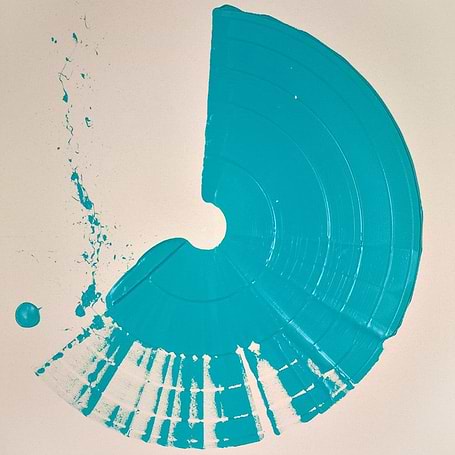 Abstract Art