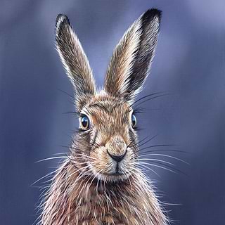 Alex McGarry Artwork