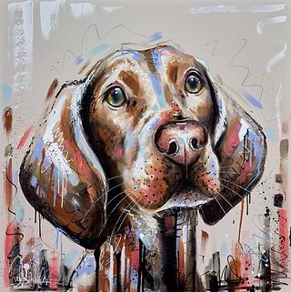 Dogs
