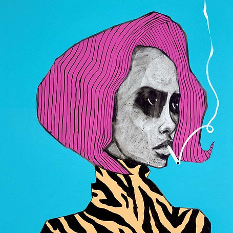 Expressionism