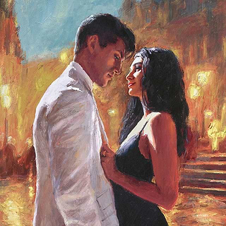 Figurative Art