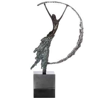 Jennine Parker Artwork