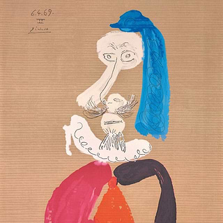 20th Century Art