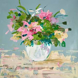 Still Life