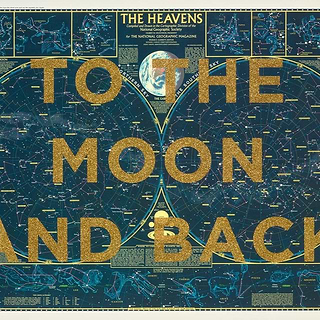 The Real Hackney Dave Artwork