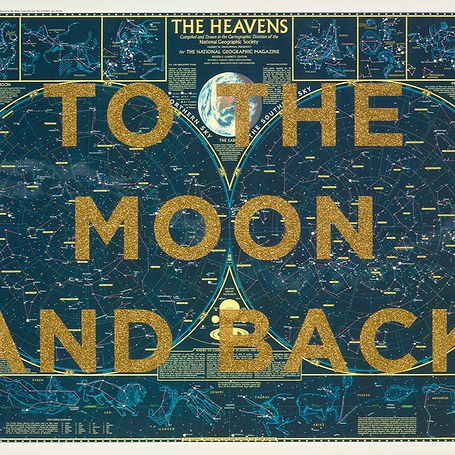 The Real Hackney Dave Artwork